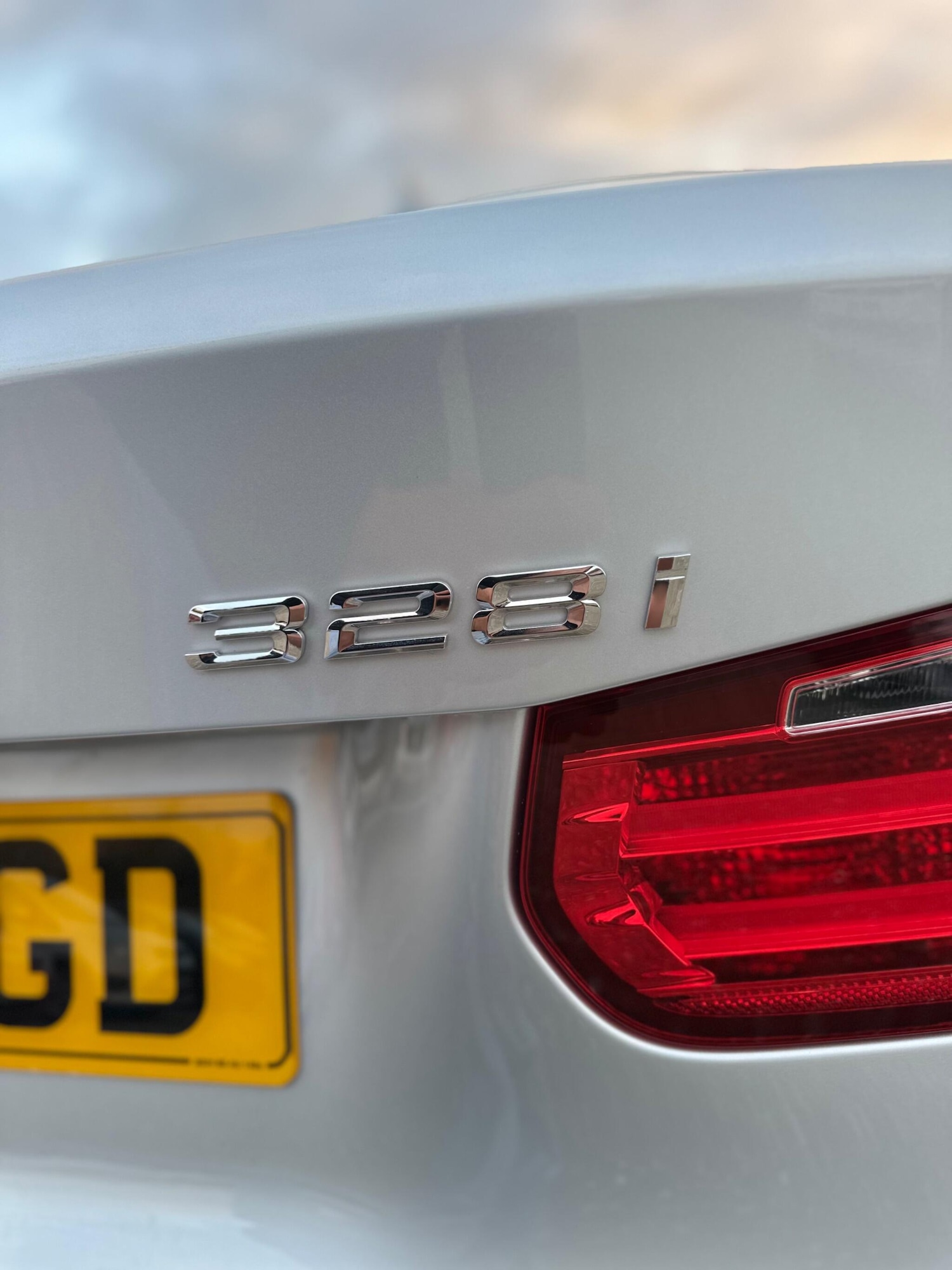 Used BMW 3 Series for sale - 76522448: Photo 48