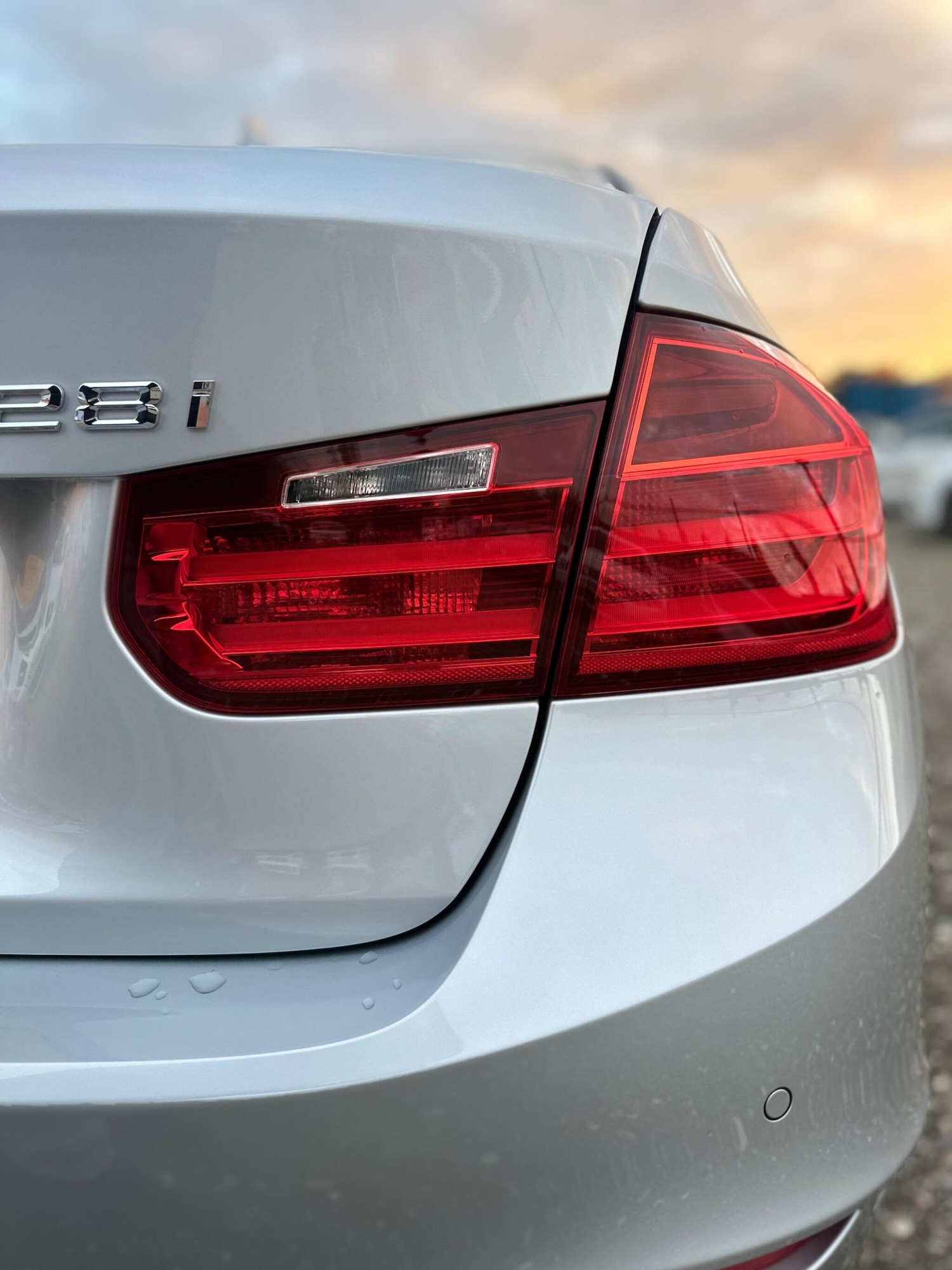 Used BMW 3 Series for sale - 76522448: Photo 49