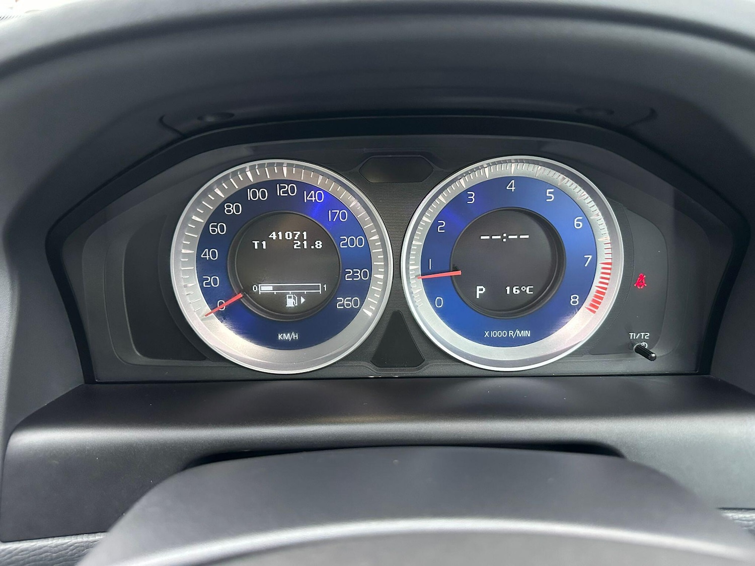 Used Volvo XC60 2025 for sale - 76993093: Photo 26