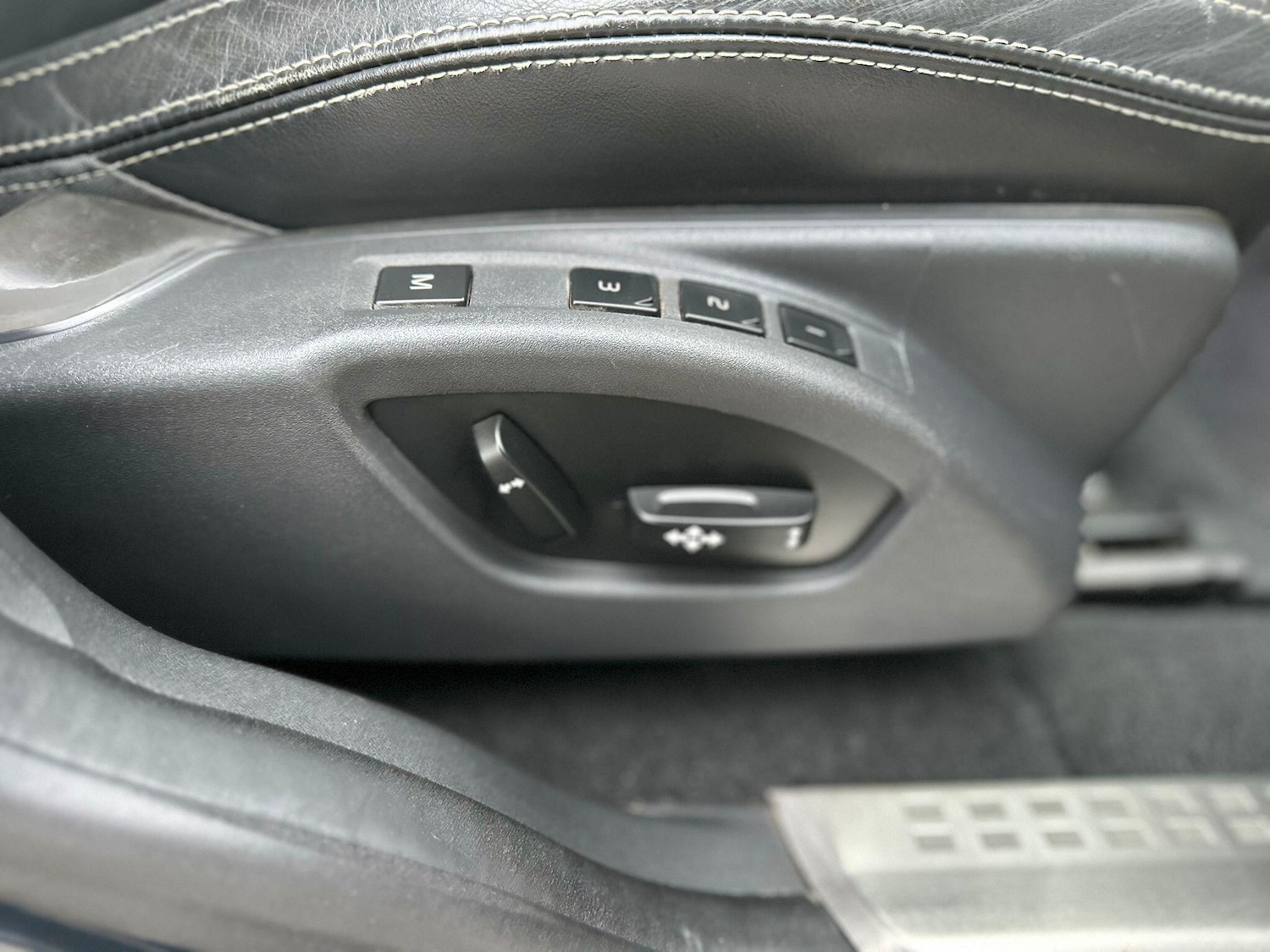 Used Volvo XC60 2025 for sale - 76993093: Photo 37