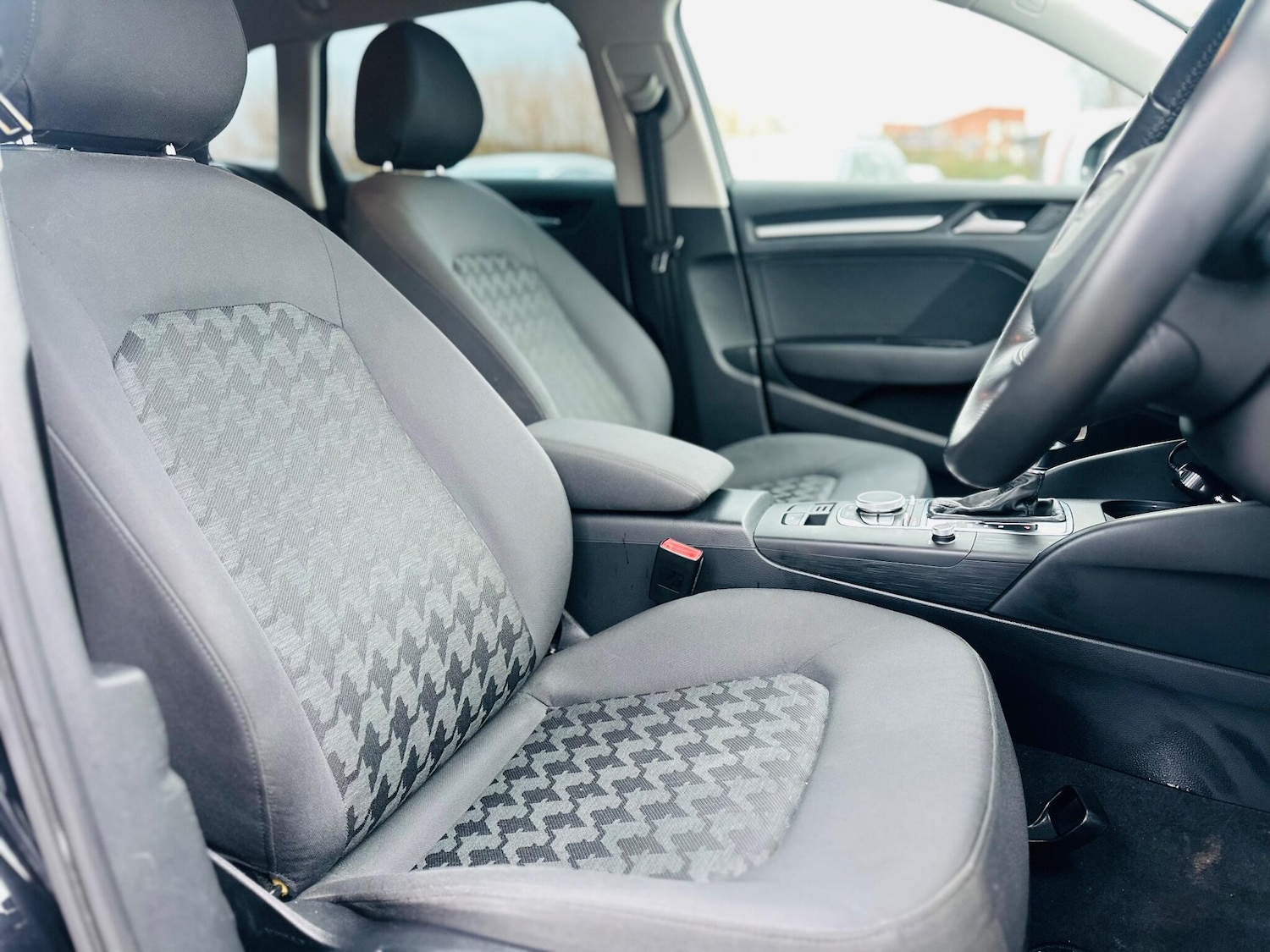 Used Audi A3 for sale - 76975910: Photo 13