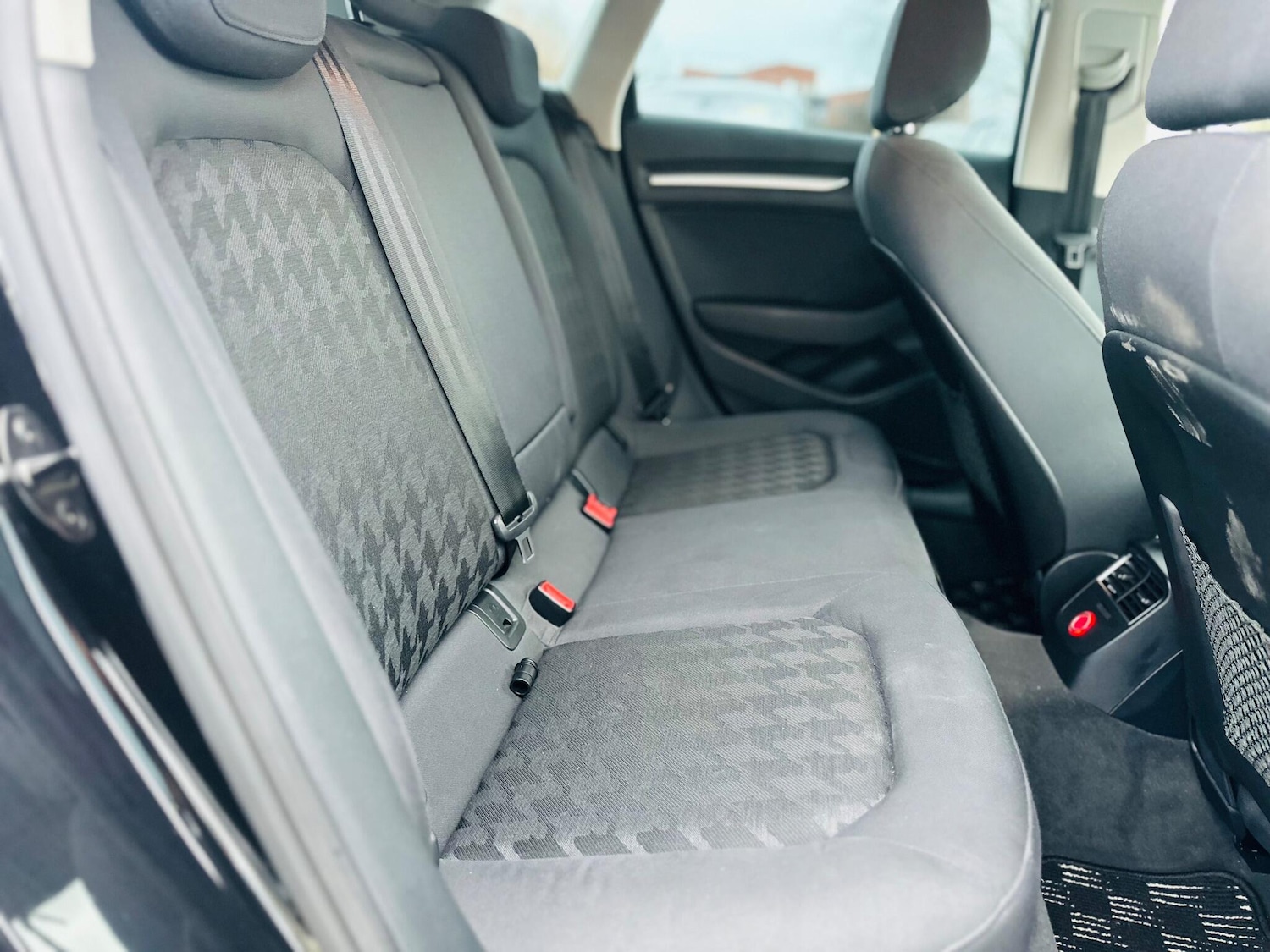 Used Audi A3 for sale - 76975910: Photo 15