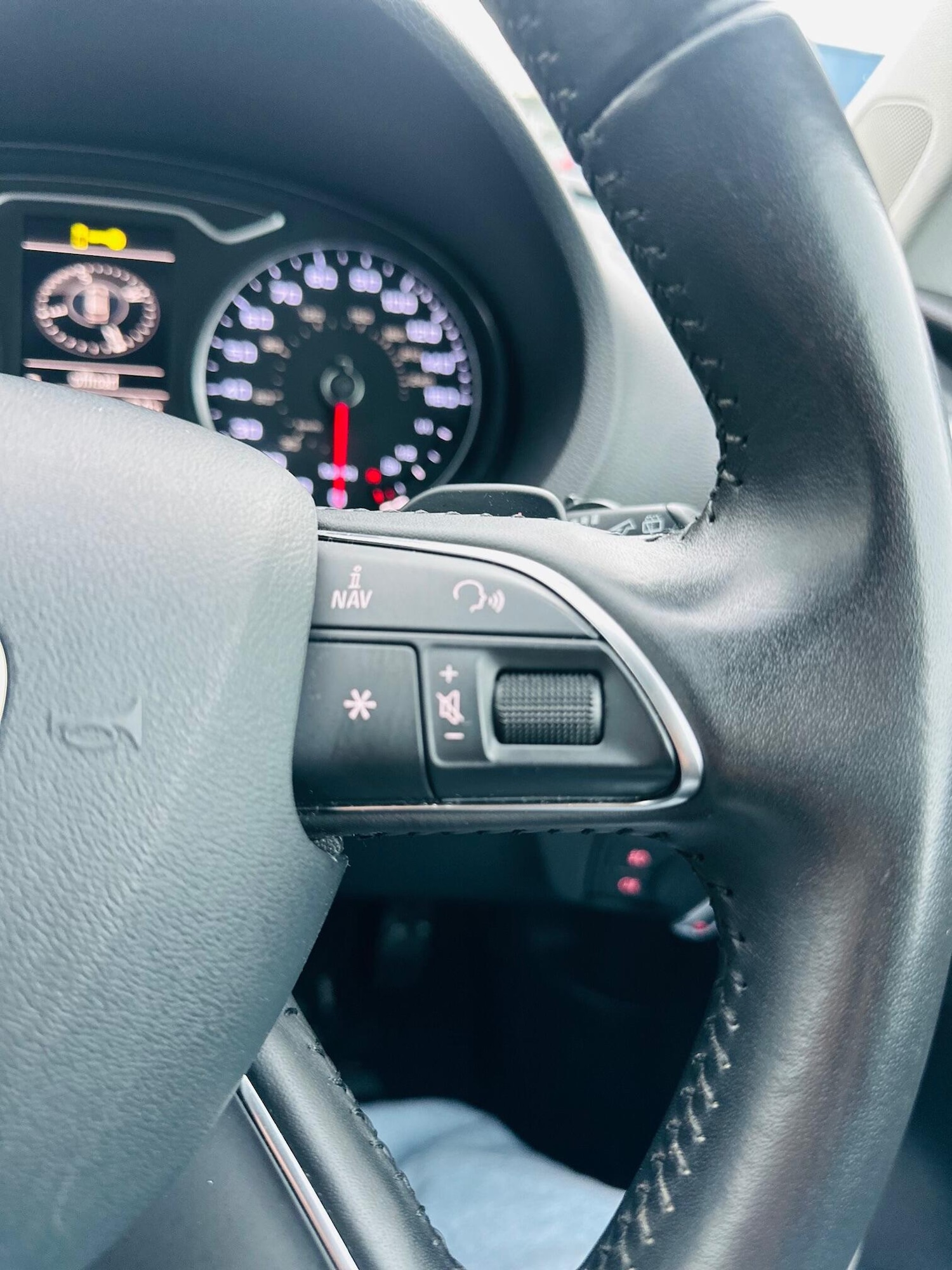 Used Audi A3 for sale - 76975910: Photo 17