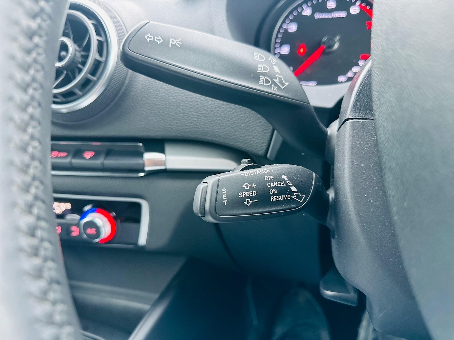 Used Audi A3 for sale - 76975910: Photo 18