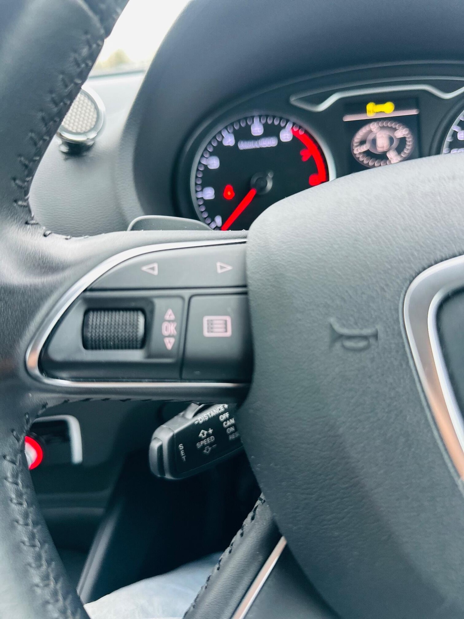 Used Audi A3 for sale - 76975910: Photo 19