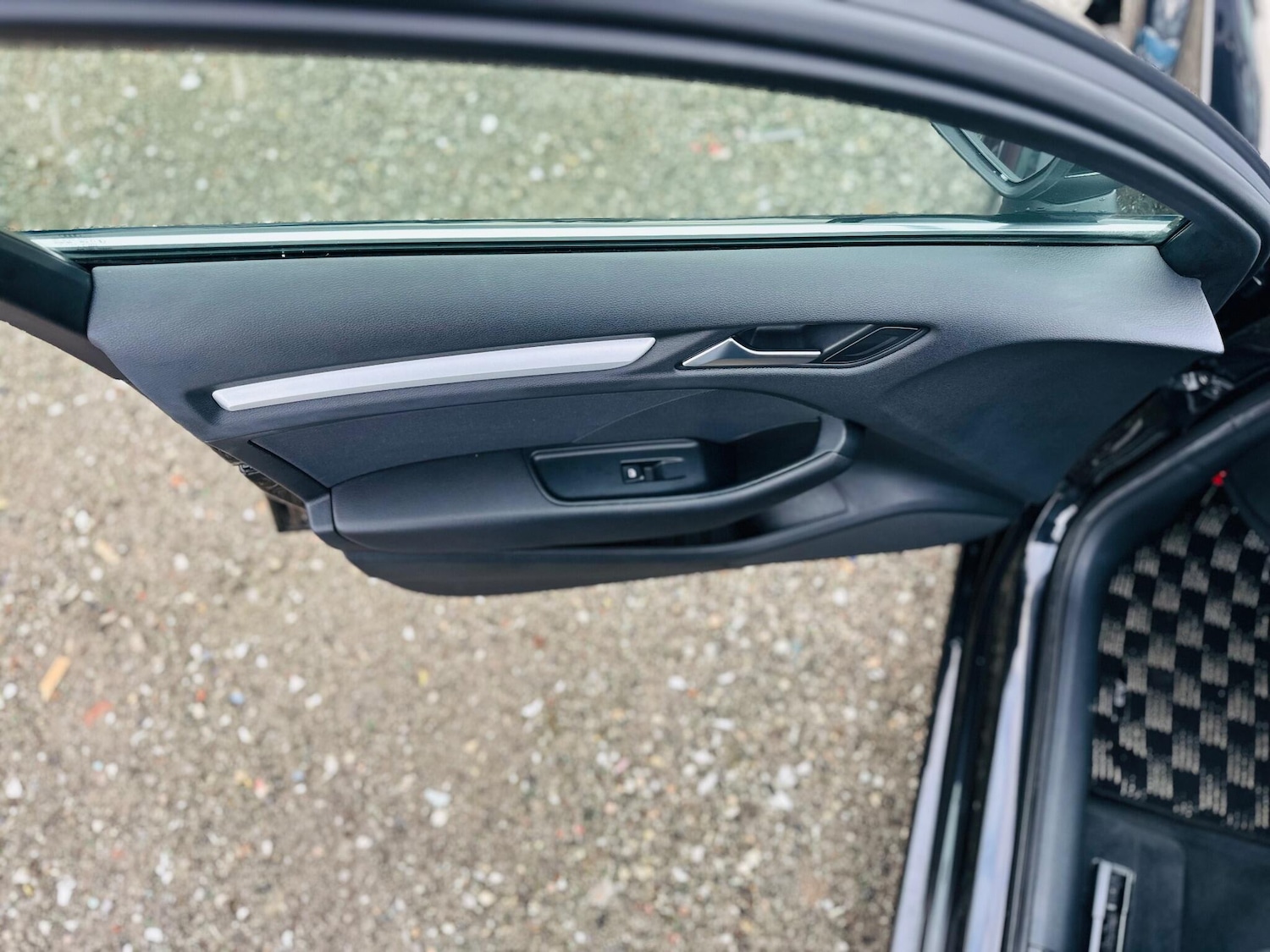 Used Audi A3 for sale - 76975910: Photo 21