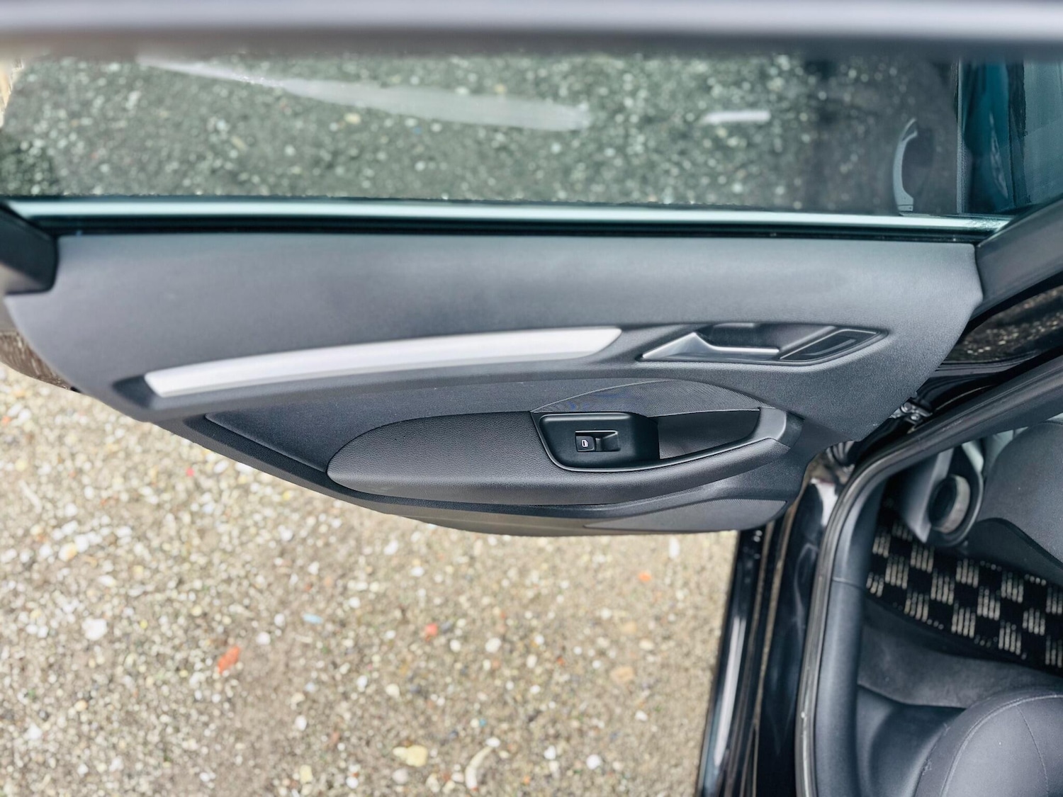 Used Audi A3 for sale - 76975910: Photo 23