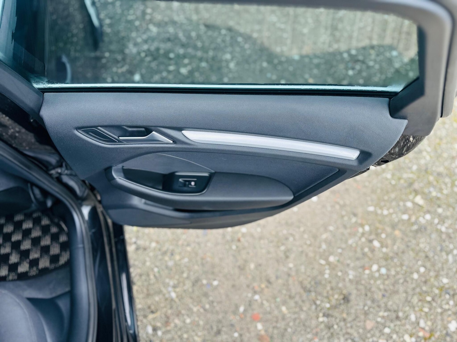 Used Audi A3 for sale - 76975910: Photo 24