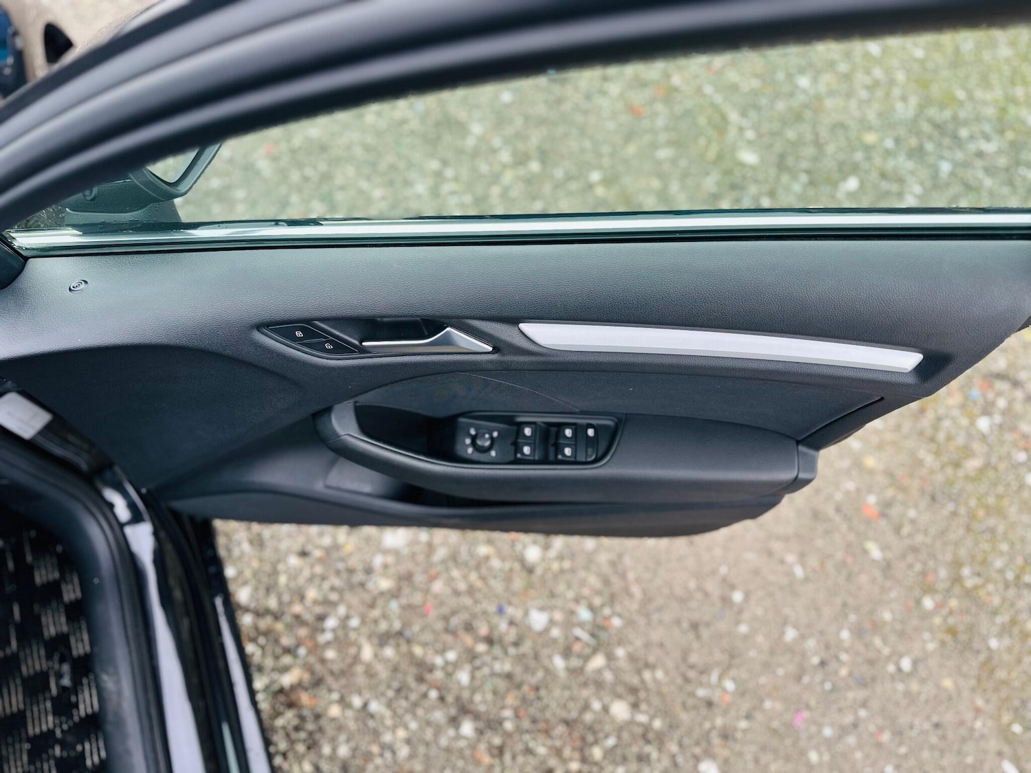 Used Audi A3 for sale - 76975910: Photo 26