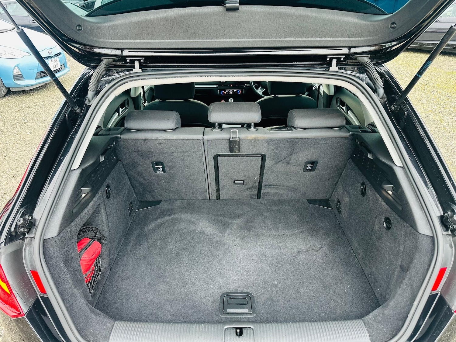 Used Audi A3 for sale - 76975910: Photo 37