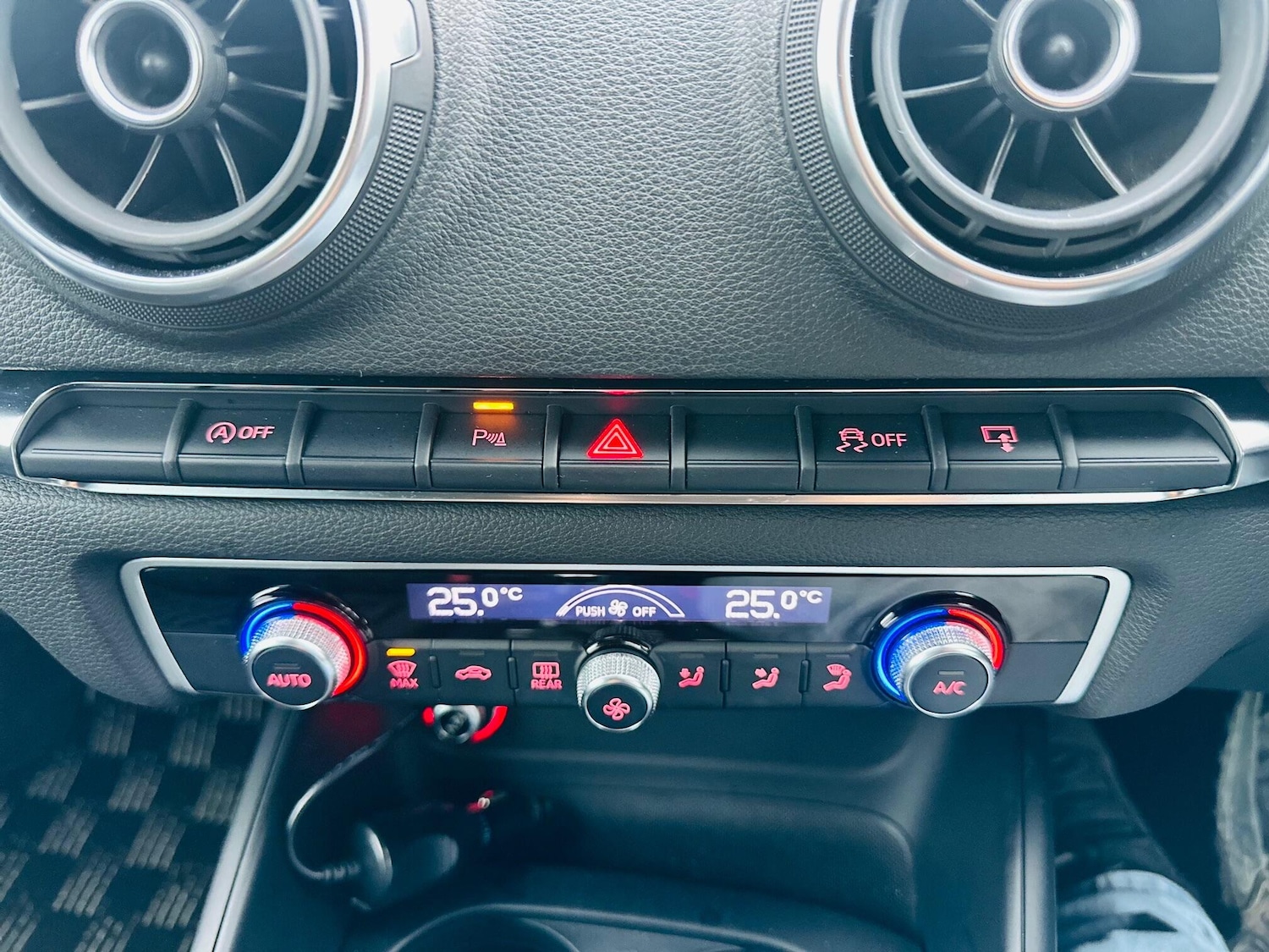 Used Audi A3 for sale - 76975910: Photo 45