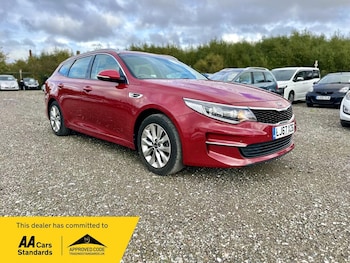 2017 (67) - 1.7 CRDi ISG 2 5dr