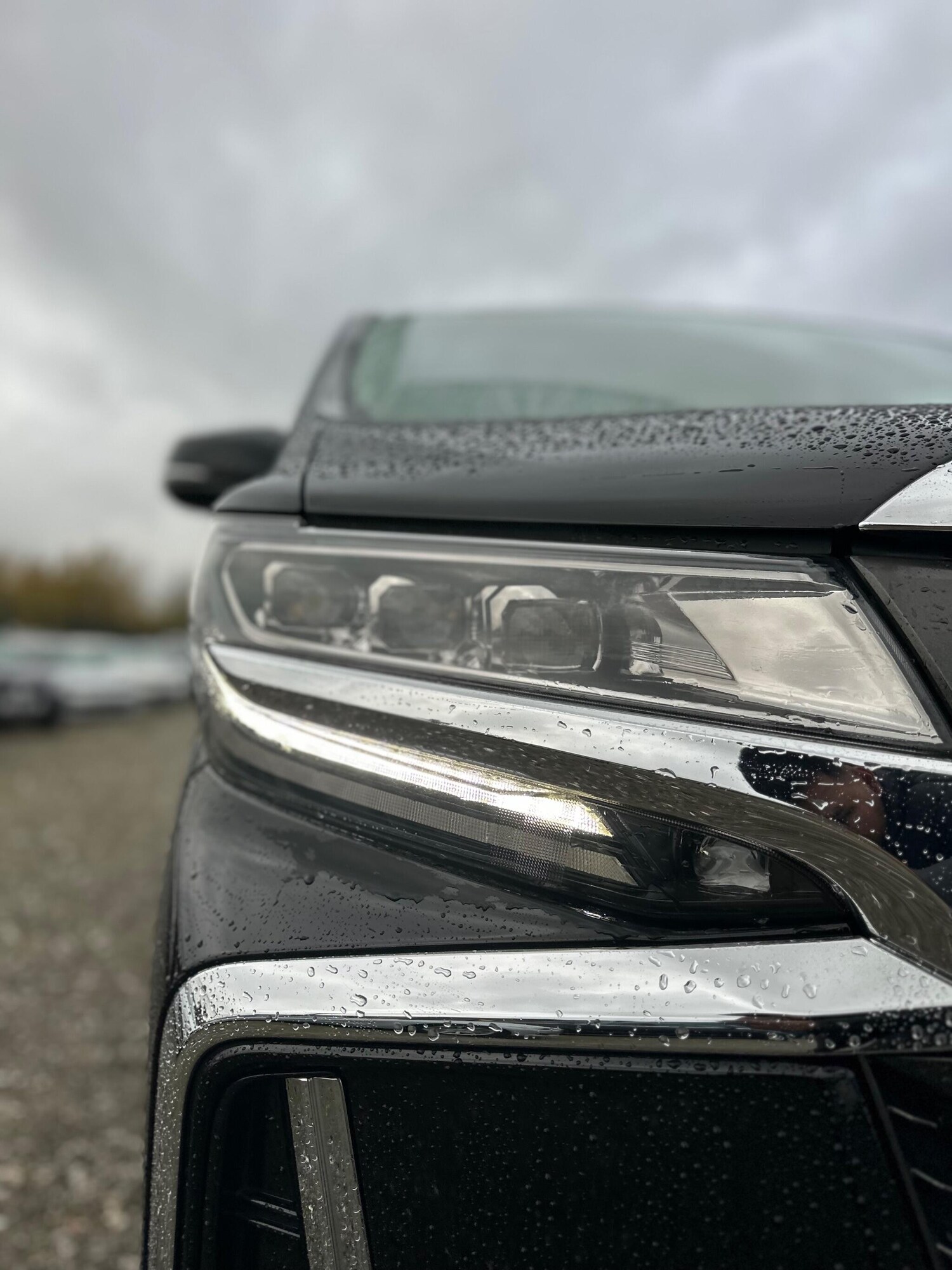 Used Toyota Alphard for sale - 76752760: Photo 12