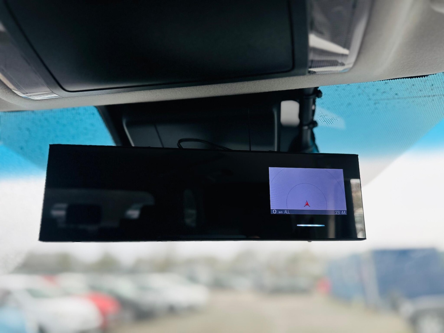 Used Toyota Alphard for sale - 76752760: Photo 17