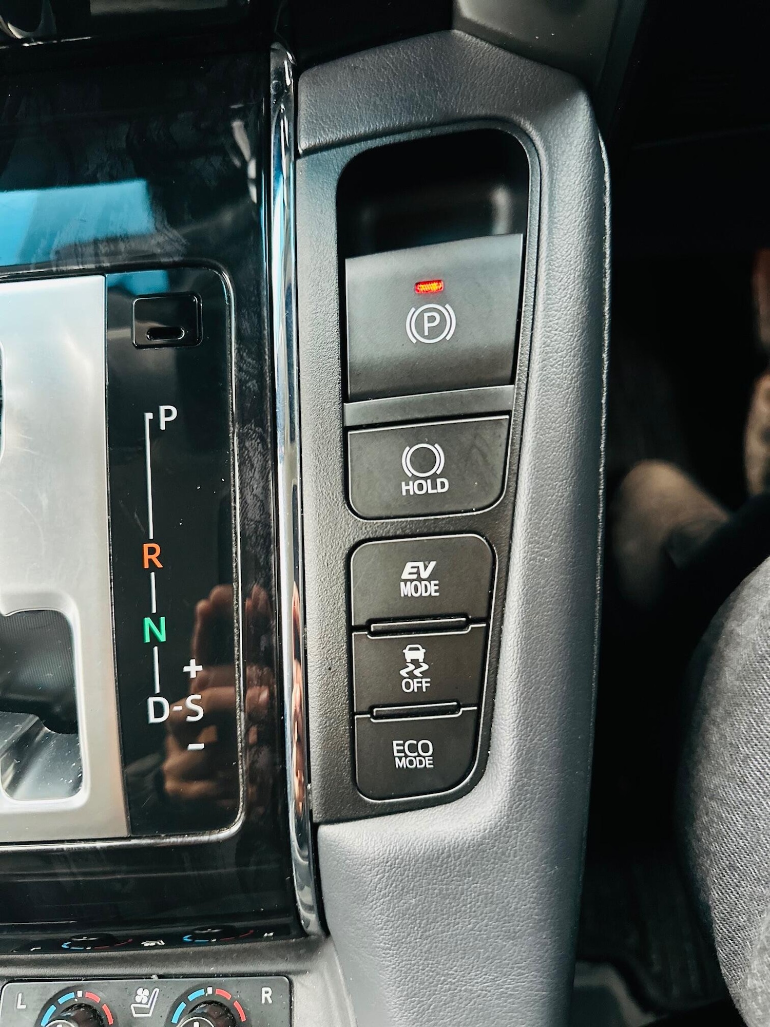 Used Toyota Alphard for sale - 76752760: Photo 20