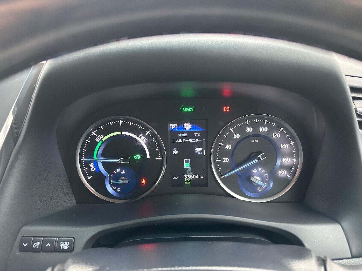 Used Toyota Alphard for sale - 76752760: Photo 24