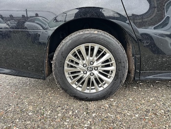 Used Toyota Alphard 2020 for sale - 76752760: Photo