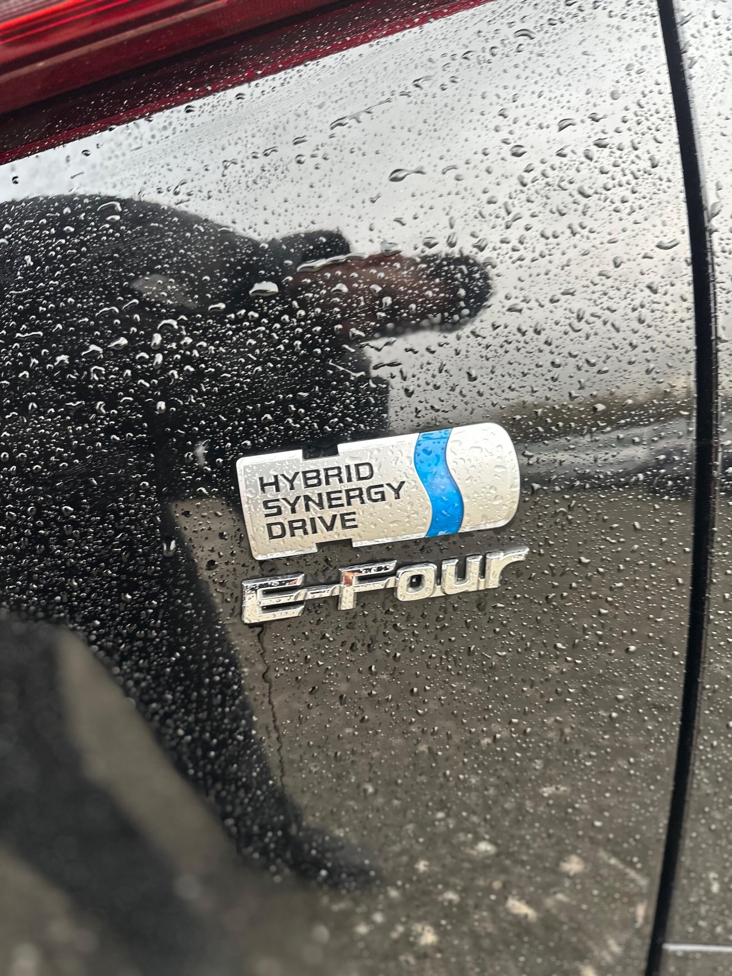 Used Toyota Alphard for sale - 76752760: Photo 4