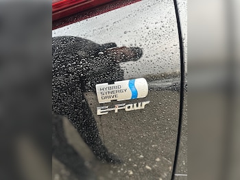 Used Toyota Alphard 2020 for sale - 76752760: Photo