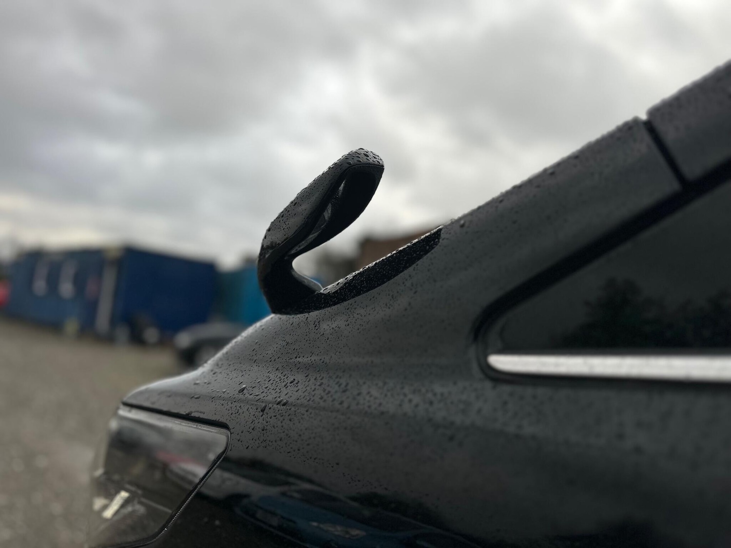 Used Toyota Alphard for sale - 76752760: Photo 9