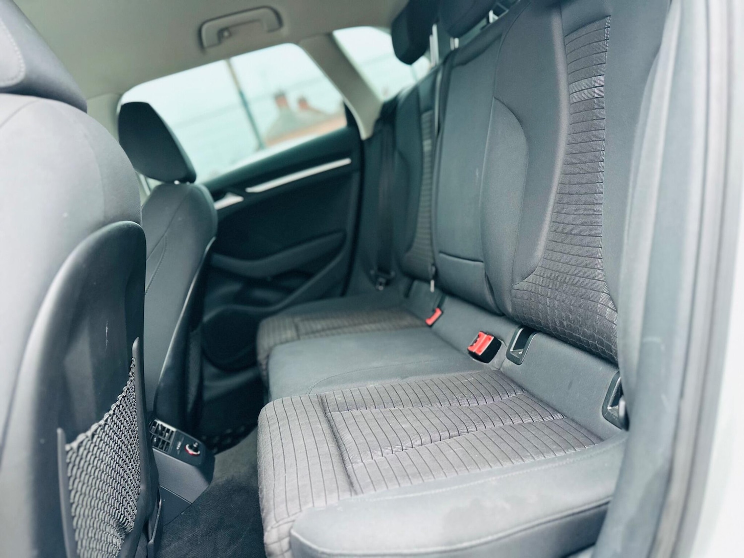 Used Audi A3 for sale - 77633376: Photo 13