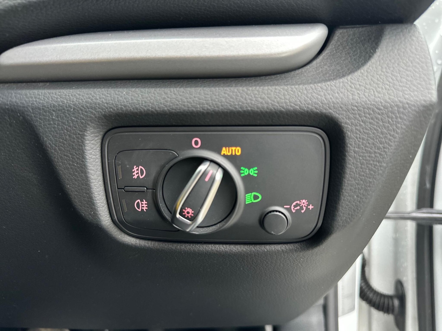 Used Audi A3 for sale - 77633376: Photo 15