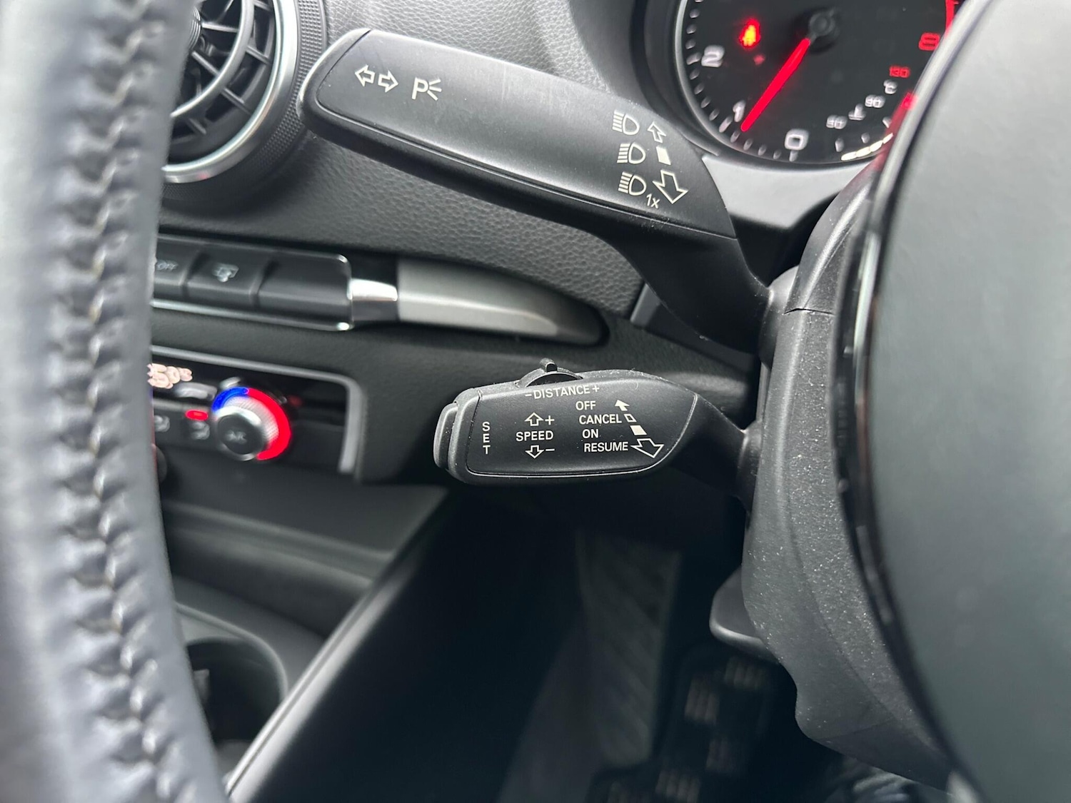 Used Audi A3 for sale - 77633376: Photo 16