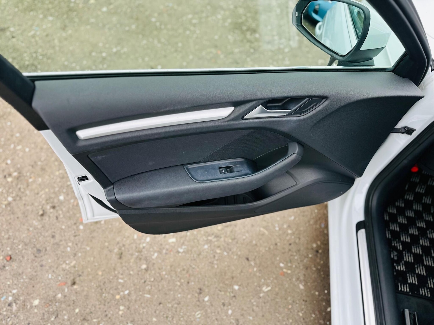 Used Audi A3 for sale - 77633376: Photo 17