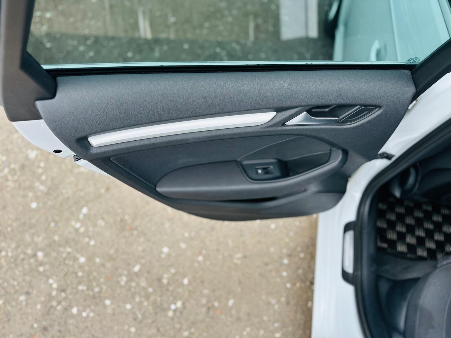 Used Audi A3 for sale - 77633376: Photo 19