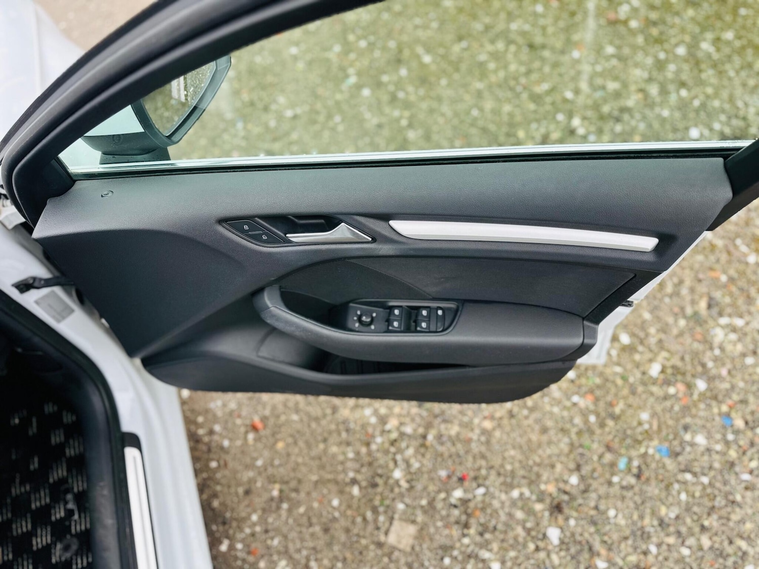 Used Audi A3 for sale - 77633376: Photo 23