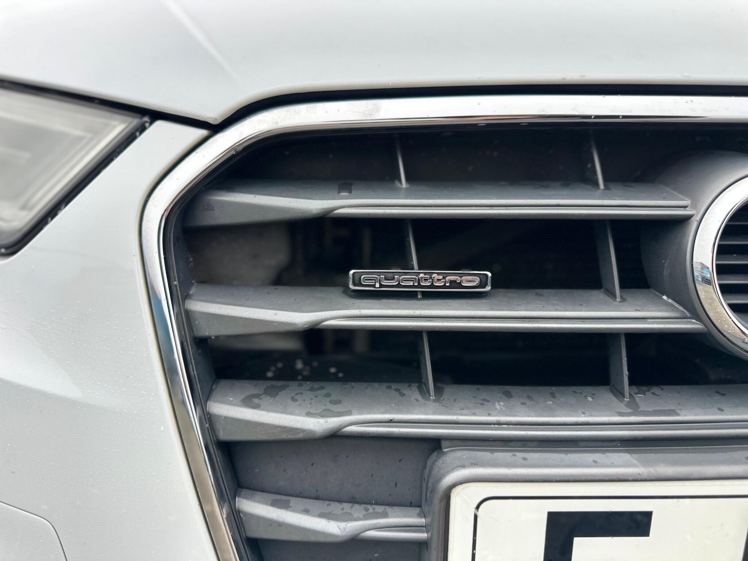 Used Audi A3 for sale - 77633376: Photo 29