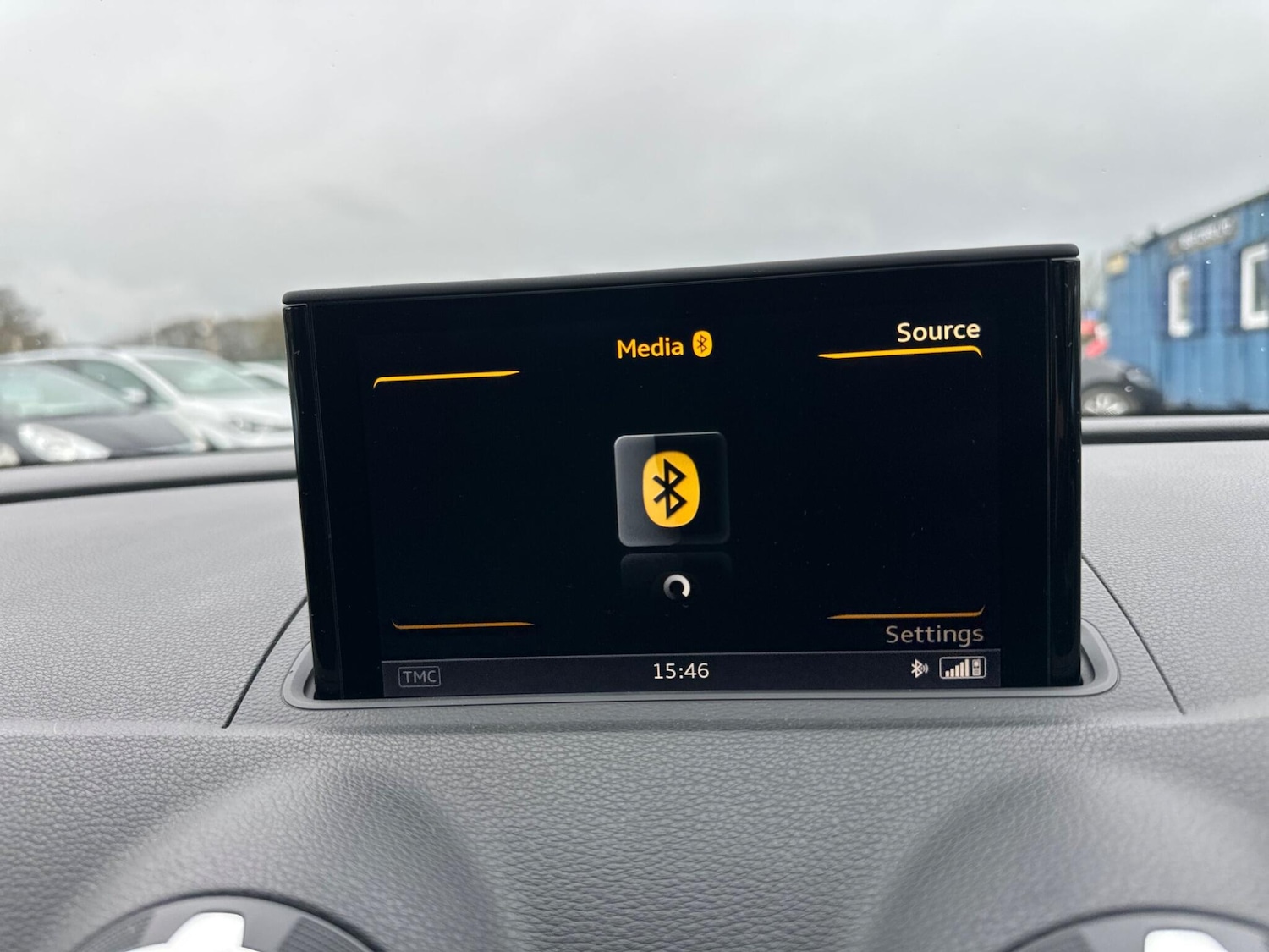 Used Audi A3 for sale - 77633376: Photo 30