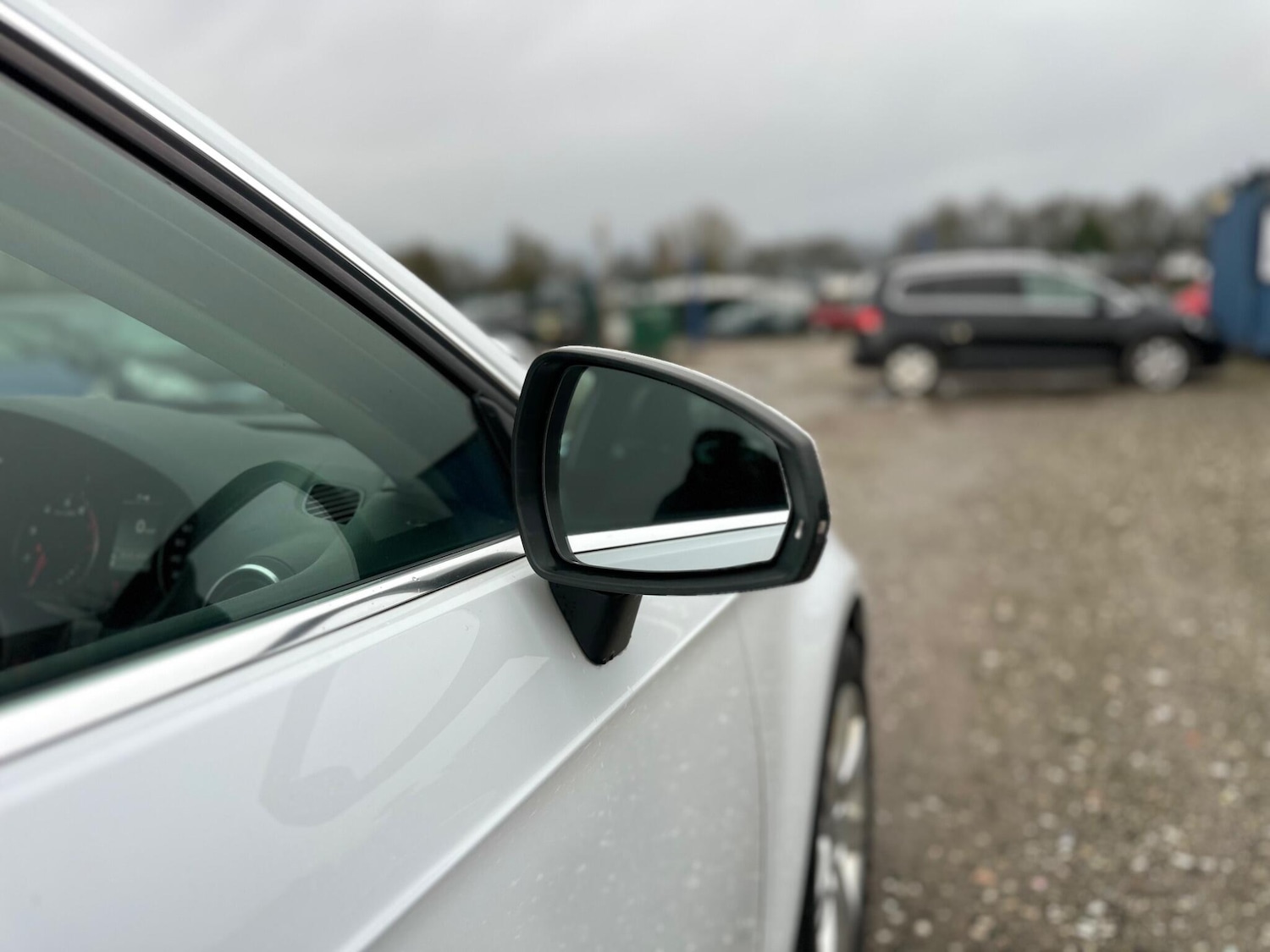 Used Audi A3 for sale - 77633376: Photo 33