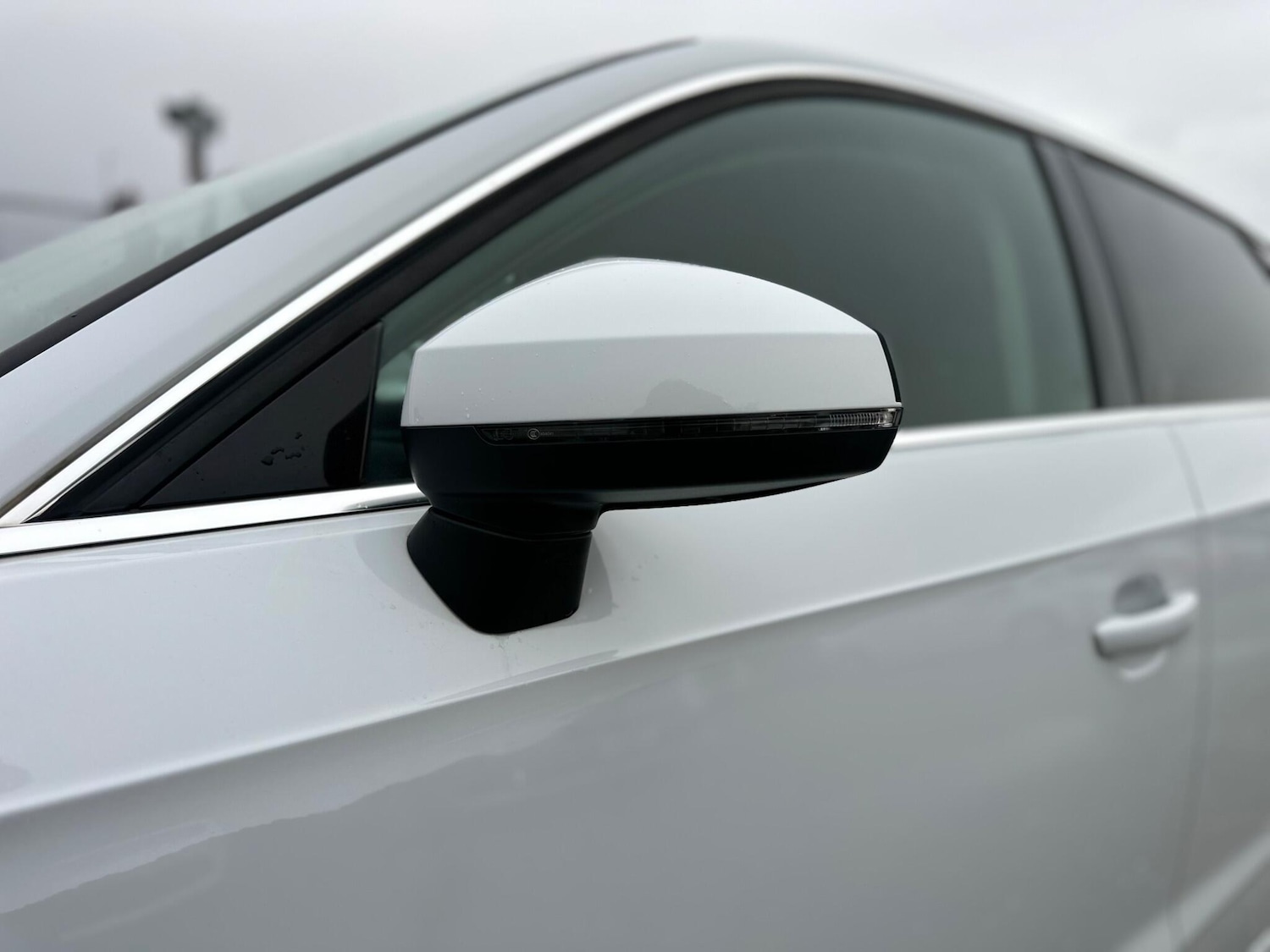 Used Audi A3 for sale - 77633376: Photo 36