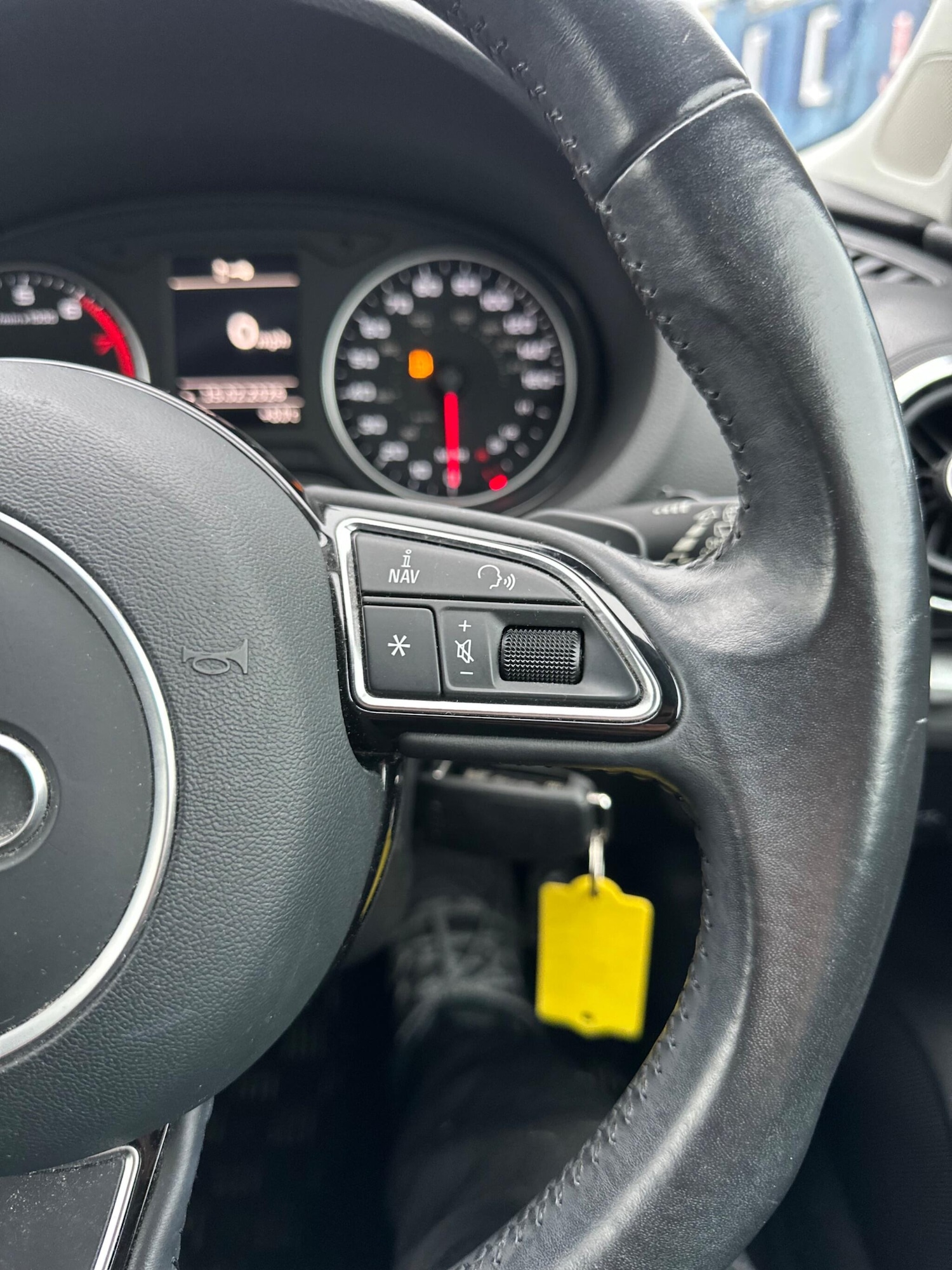 Used Audi A3 for sale - 77633376: Photo 39