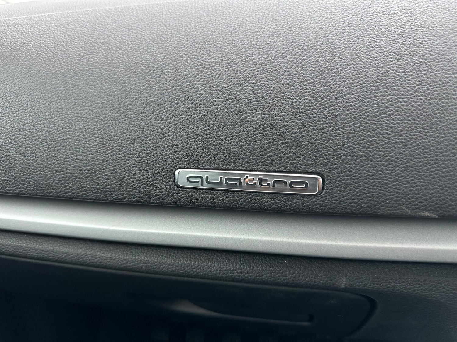 Used Audi A3 for sale - 77633376: Photo 50