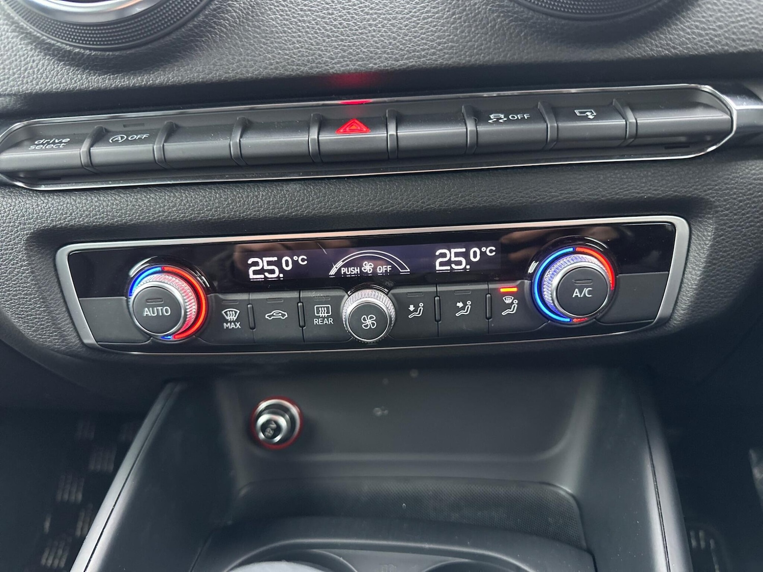 Used Audi A3 for sale - 77633376: Photo 52