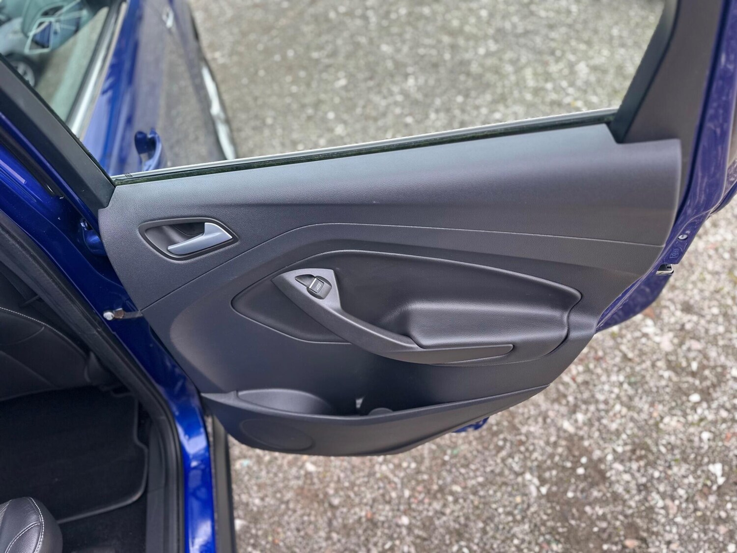 Used Ford Kuga for sale - 77683705: Photo 14