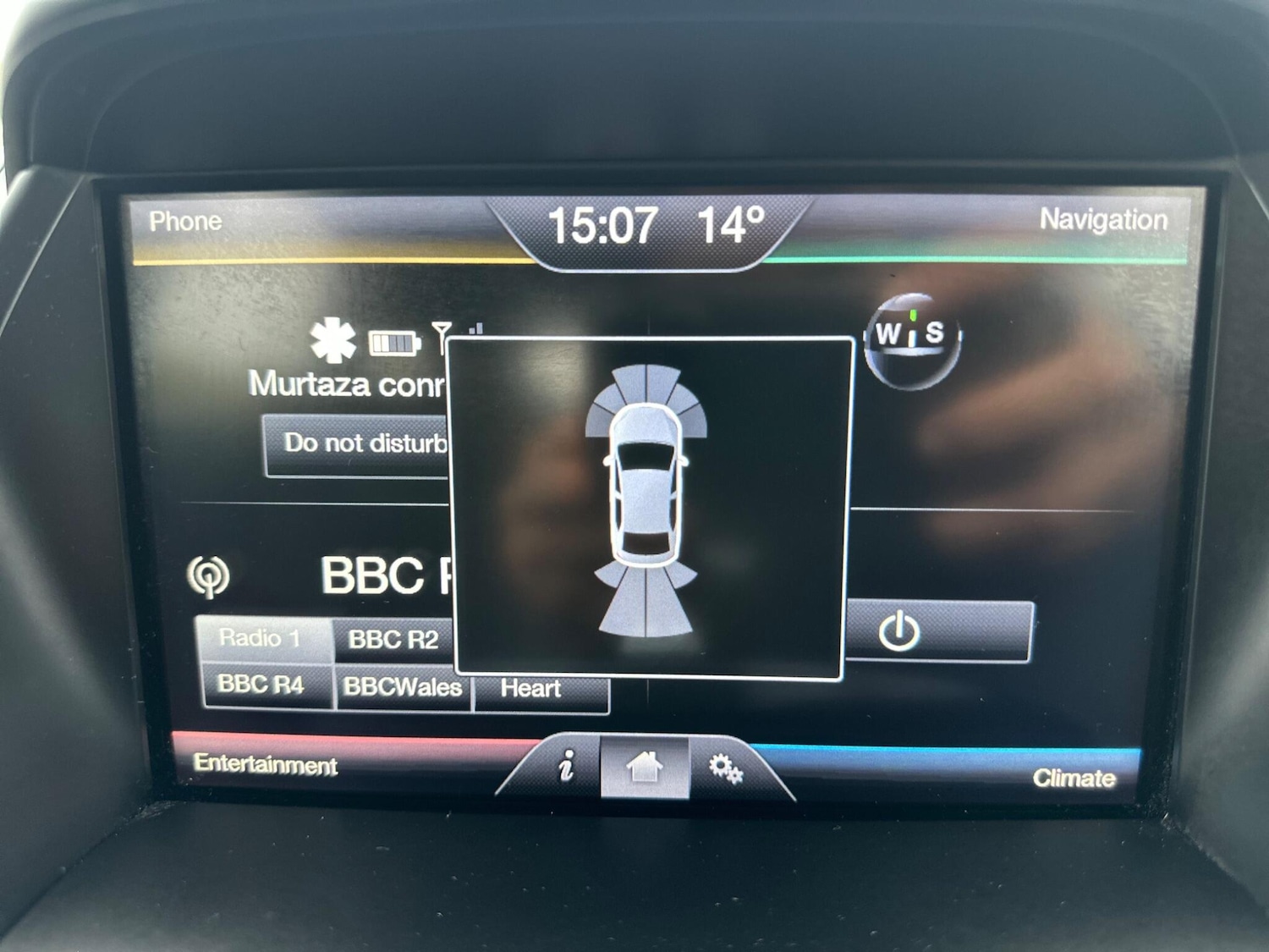 Used Ford Kuga for sale - 77683705: Photo 29