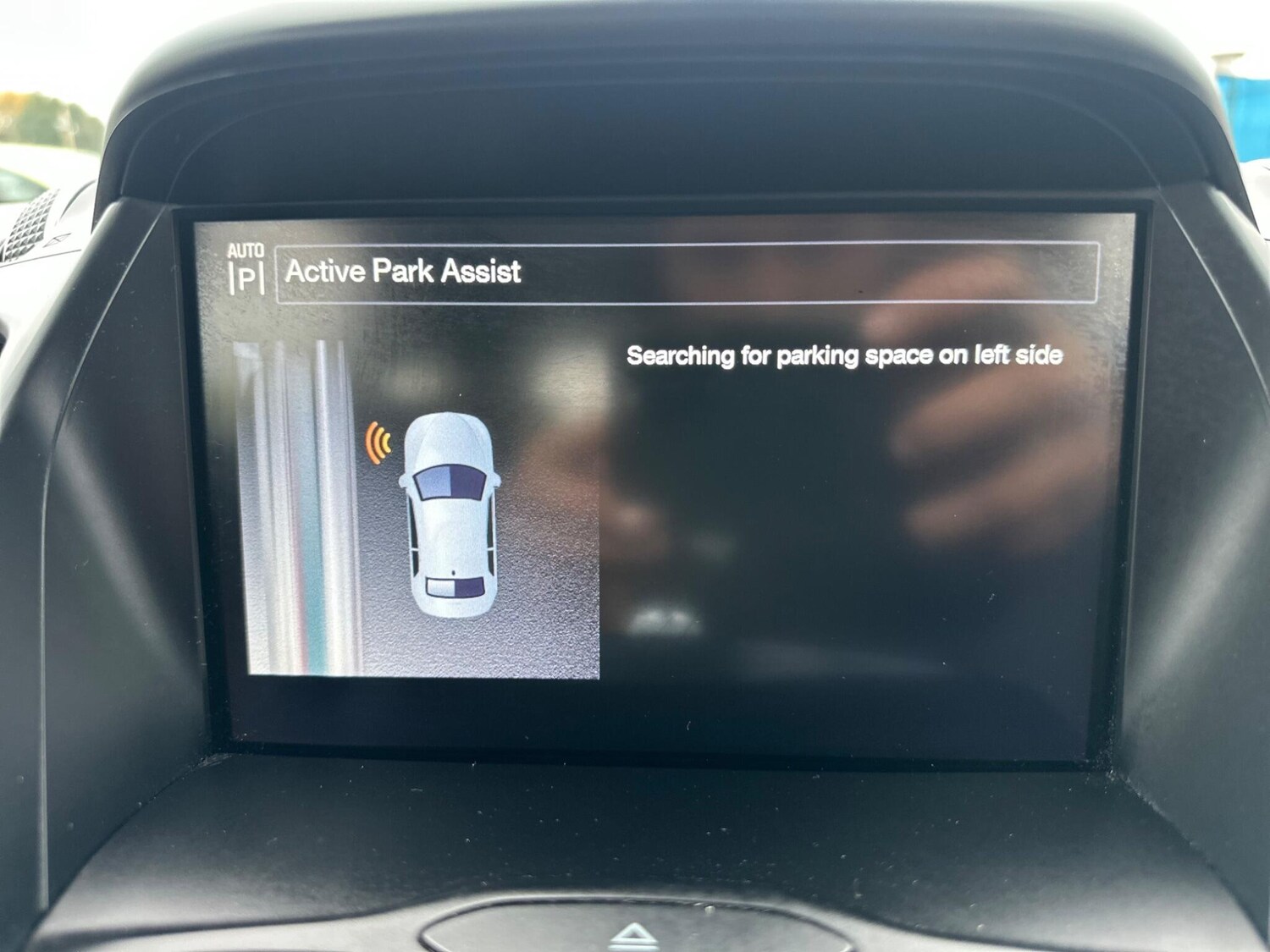 Used Ford Kuga for sale - 77683705: Photo 30