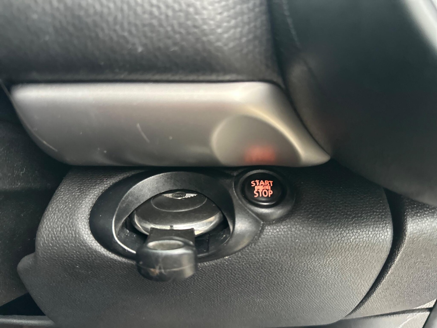 Used MINI Countryman 2015 for sale - 77633830: Photo 14