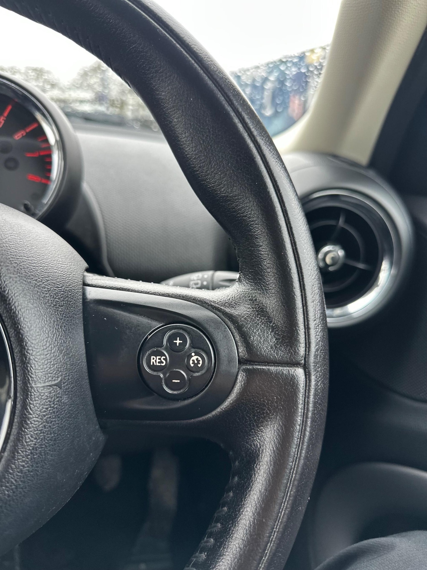 Used MINI Countryman 2015 for sale - 77633830: Photo 18