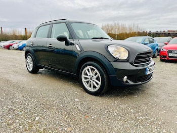2015 (64) - 1.6 Cooper 5dr