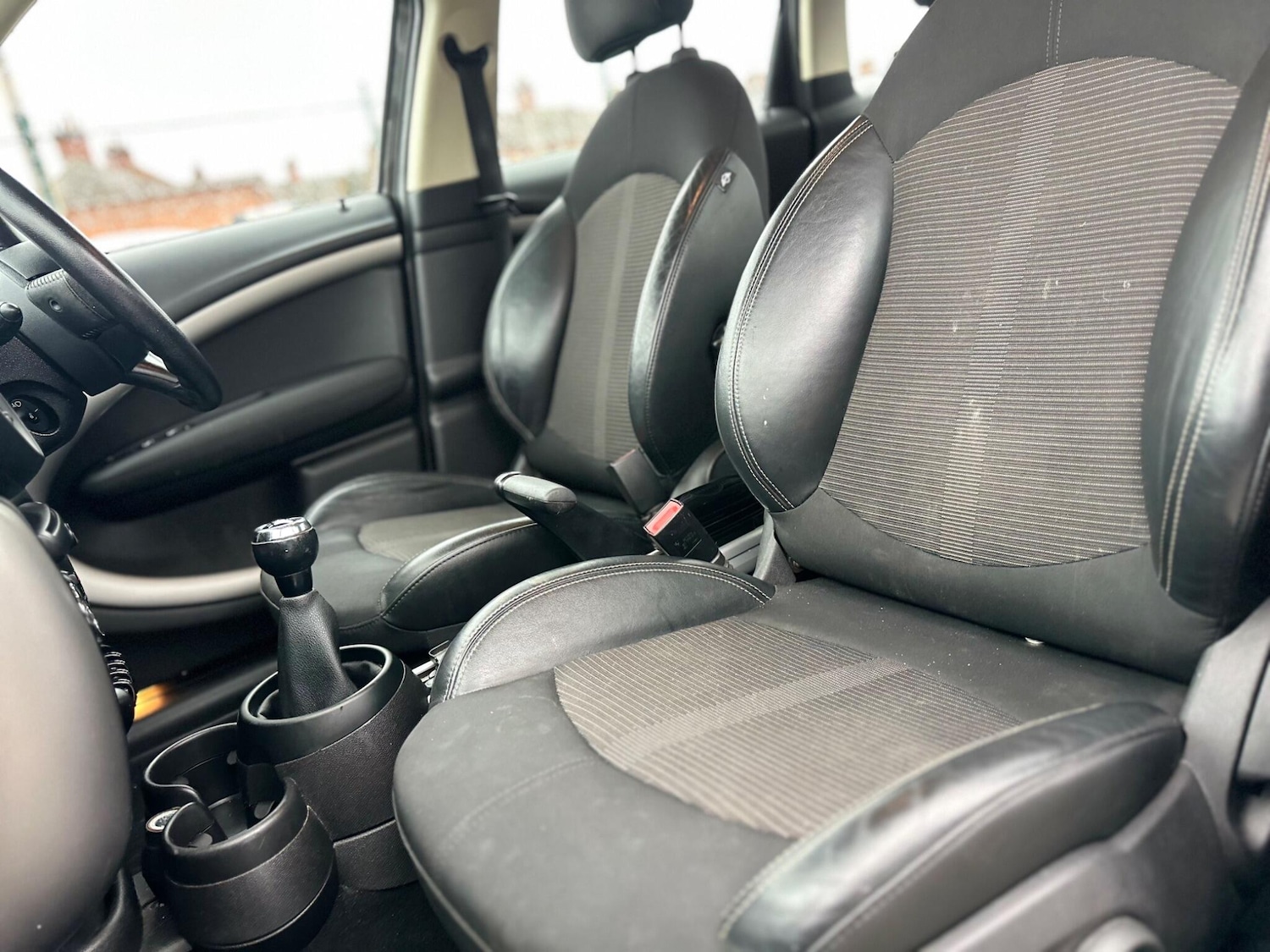 Used MINI Countryman 2015 for sale - 77633830: Photo 34