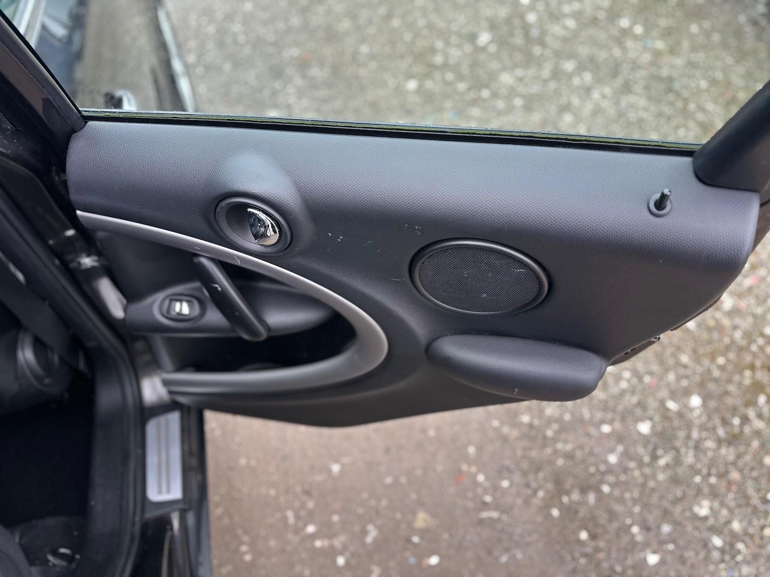 Used MINI Countryman 2015 for sale - 77633830: Photo 39