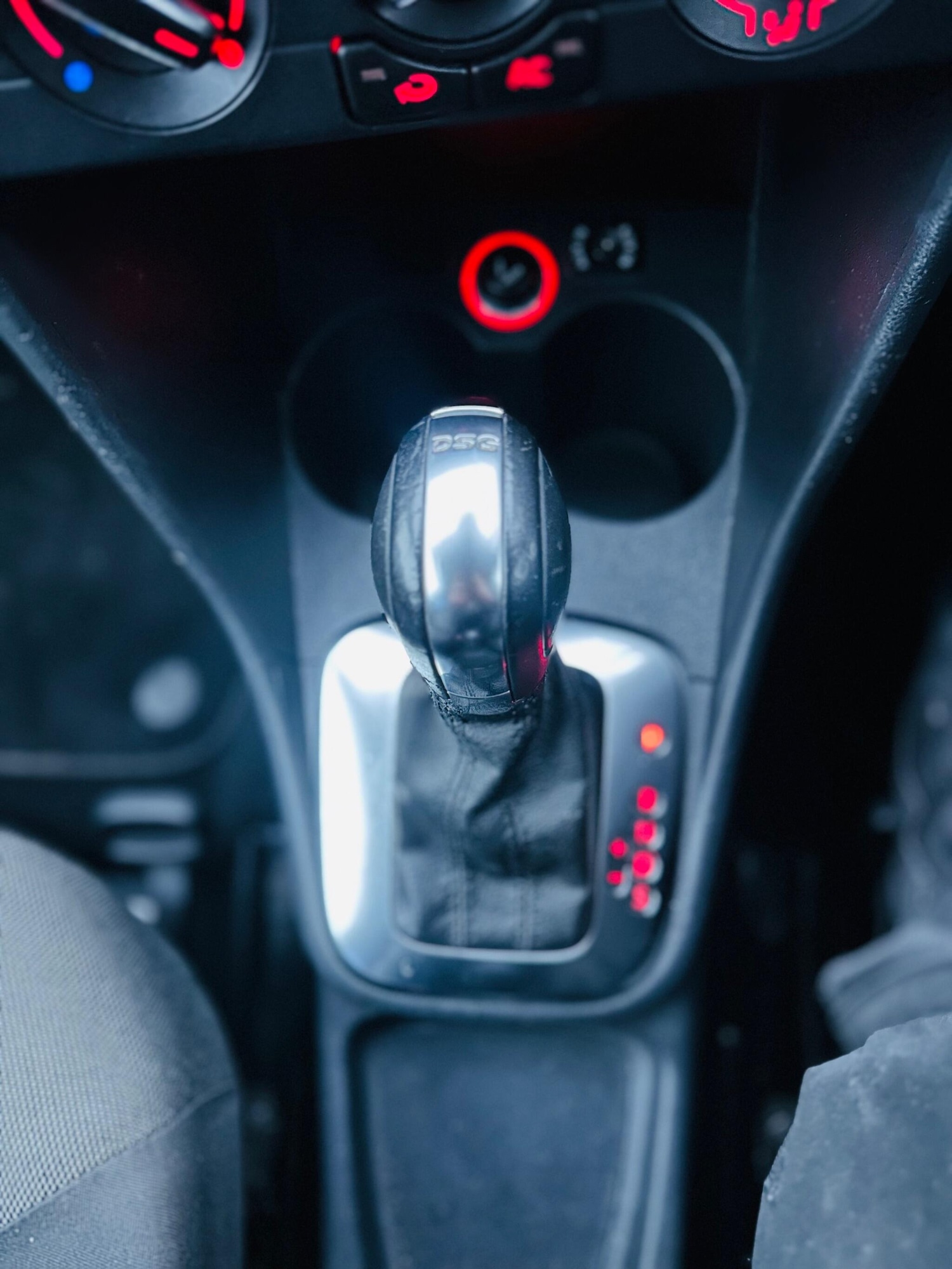 Used Volkswagen Polo for sale - 77229510: Photo 13