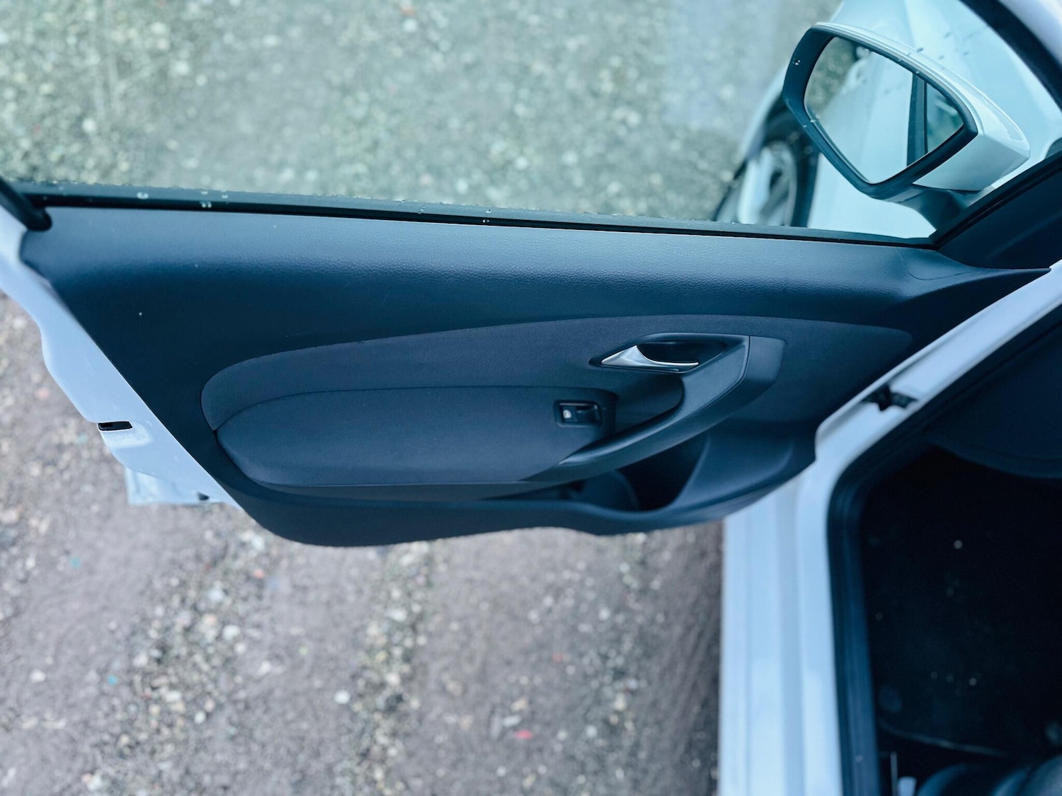 Used Volkswagen Polo for sale - 77229510: Photo 21