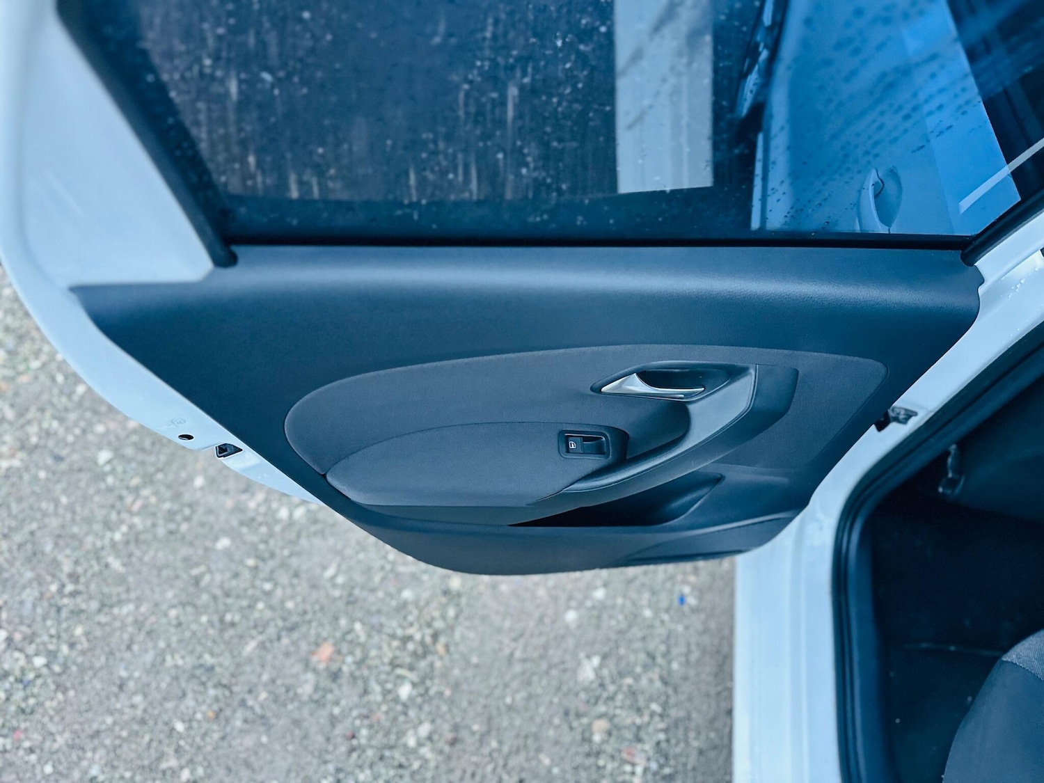 Used Volkswagen Polo for sale - 77229510: Photo 23