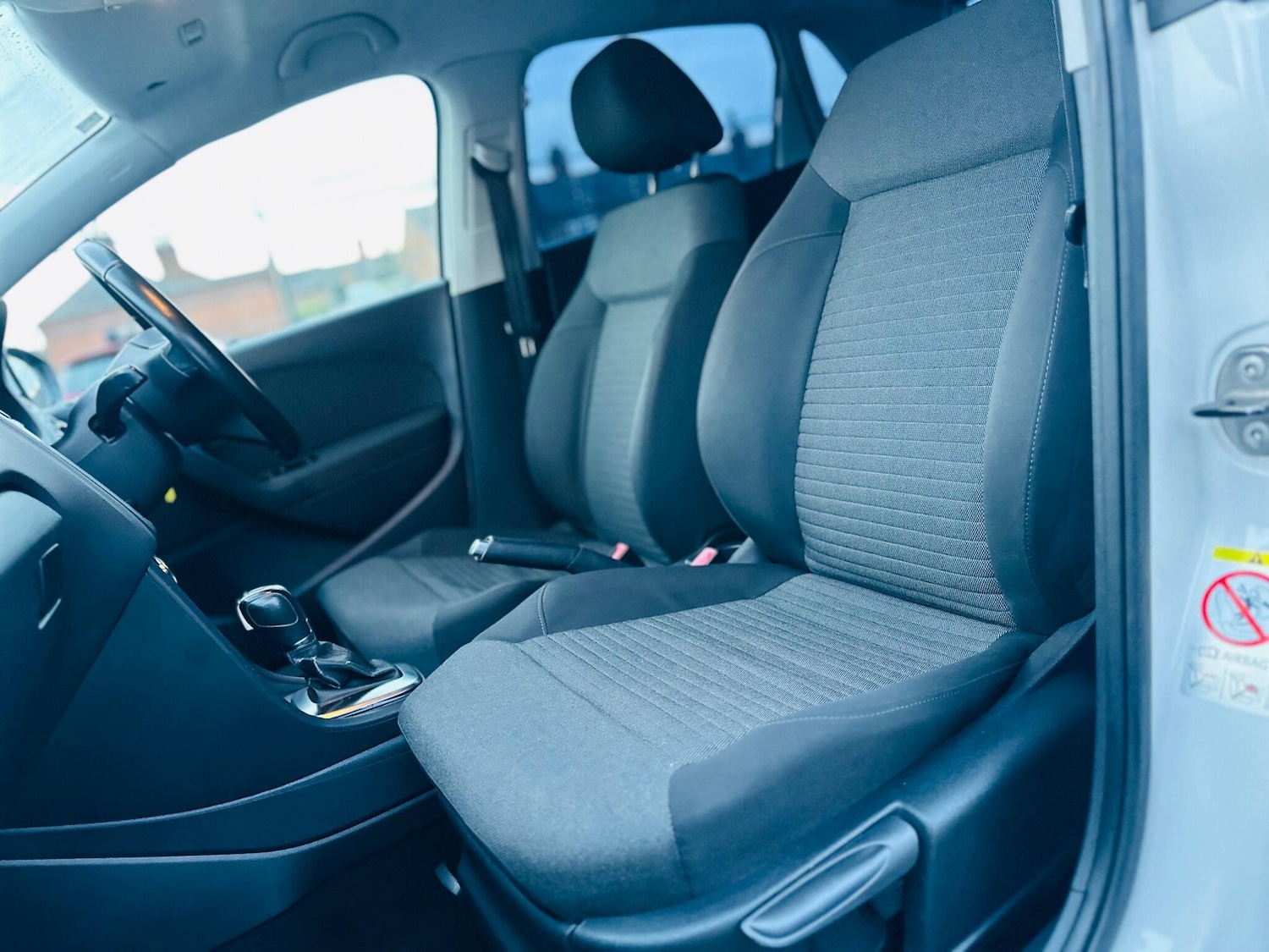 Used Volkswagen Polo for sale - 77229510: Photo 39