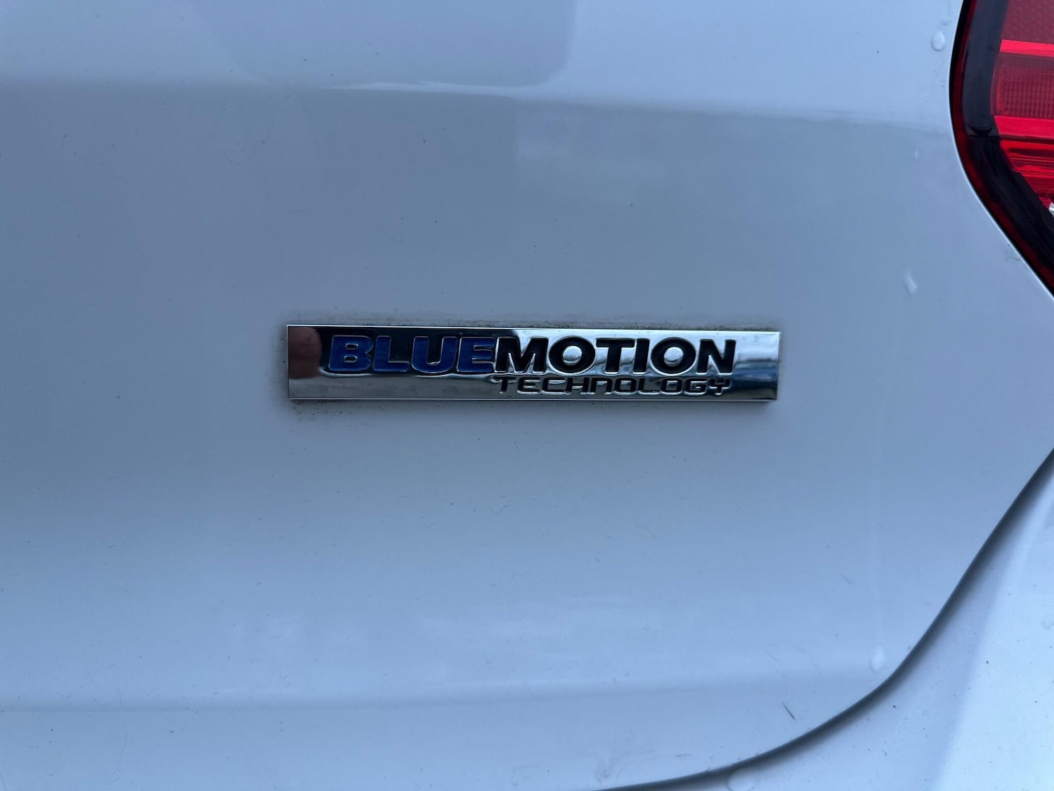 Used Volkswagen Polo for sale - 77229510: Photo 44